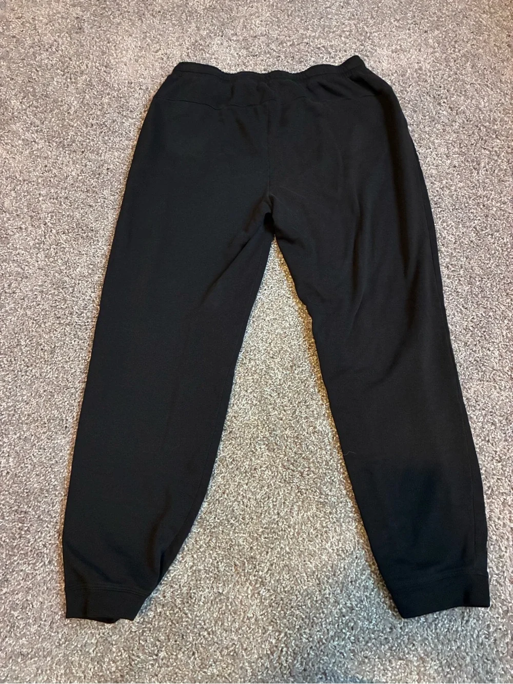 Banana republic joggers